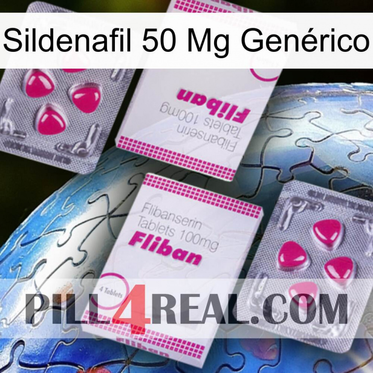 Sildenafil 50 Mg Genérico 33